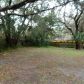 309 Nidy Avenue, Titusville, FL 32796 ID:11997388