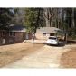 1696 Mary Lou Lane, Atlanta, GA 30316 ID:12037435