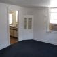 1836 Montier St, Pittsburgh, PA 15221 ID:12043682