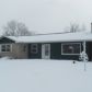 430 E Walter St, South Bend, IN 46614 ID:12048131