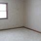 430 E Walter St, South Bend, IN 46614 ID:12048133
