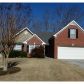 2021 Wildcat Cliffs Lane, Lawrenceville, GA 30043 ID:11729584