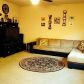 323 Alcovy Way, Woodstock, GA 30188 ID:11811546