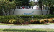 519 NW 108 TE # 2U Hollywood, FL 33026