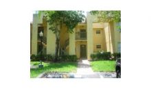 661 SW 113 WY # 661 Hollywood, FL 33025