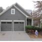 634 Sunflower Drive, Canton, GA 30114 ID:11955179