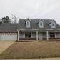 7896 Claredale Dr, Memphis, TN 38133 ID:12041769