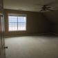 7896 Claredale Dr, Memphis, TN 38133 ID:12041770