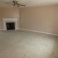 7896 Claredale Dr, Memphis, TN 38133 ID:12041772