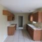 7896 Claredale Dr, Memphis, TN 38133 ID:12041774