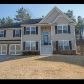 609 Hemlock Court, Villa Rica, GA 30180 ID:11955142