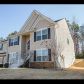 609 Hemlock Court, Villa Rica, GA 30180 ID:11955143