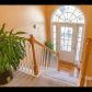 609 Hemlock Court, Villa Rica, GA 30180 ID:11955144