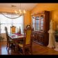 609 Hemlock Court, Villa Rica, GA 30180 ID:11955145