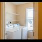 609 Hemlock Court, Villa Rica, GA 30180 ID:11955148