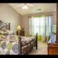 609 Hemlock Court, Villa Rica, GA 30180 ID:11955149