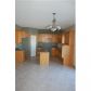 409 Wolfcreek Cir, Roberts, WI 54023 ID:12027840