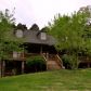 6598 Paw Paw Plains Rd Lenoir City, TN, Lenoir City, TN 37771 ID:12029419