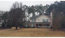 3987 Ivory Gables Place Buford, GA 30519