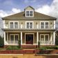 166 Ledge View Drive, Huntsville, AL 35801 ID:12044019