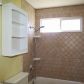 4230 Dixie St, Idaho Falls, ID 83401 ID:12052258