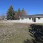 4230 Dixie St, Idaho Falls, ID 83401 ID:12052259