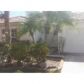 8144 MYSTIC HARBOR CR, Boynton Beach, FL 33436 ID:12062441