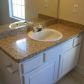 210 Queens Cemetery Road, Good Hope, GA 30641 ID:11875398