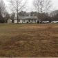 1442 Hog Mountain Road, Winder, GA 30680 ID:12034880