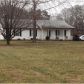 1442 Hog Mountain Road, Winder, GA 30680 ID:12034881