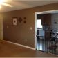 1442 Hog Mountain Road, Winder, GA 30680 ID:12034883