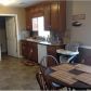 1442 Hog Mountain Road, Winder, GA 30680 ID:12034884