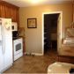 1442 Hog Mountain Road, Winder, GA 30680 ID:12034885