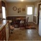 1442 Hog Mountain Road, Winder, GA 30680 ID:12034886