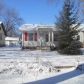 3652 44th Ave S, Minneapolis, MN 55406 ID:12050291