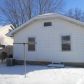 3652 44th Ave S, Minneapolis, MN 55406 ID:12050292