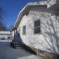 3652 44th Ave S, Minneapolis, MN 55406 ID:12050293