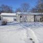 3652 44th Ave S, Minneapolis, MN 55406 ID:12050295