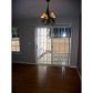 4940 Copper Ridge Court, Cumming, GA 30028 ID:11843901