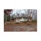 3890 Ebenezer Road, Marietta, GA 30066 ID:11873779