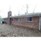 3890 Ebenezer Road, Marietta, GA 30066 ID:11873780