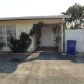 6152 SW 4TH PL, Pompano Beach, FL 33068 ID:11945674