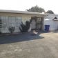 6152 SW 4TH PL, Pompano Beach, FL 33068 ID:11945675