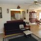 6152 SW 4TH PL, Pompano Beach, FL 33068 ID:11945679