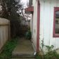 3410 And 3410-1/2 Union  St, Eureka, CA 95503 ID:12022657