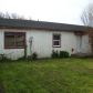 3410 And 3410-1/2 Union  St, Eureka, CA 95503 ID:12022659