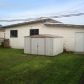 3410 And 3410-1/2 Union  St, Eureka, CA 95503 ID:12022660