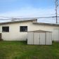 3410 And 3410-1/2 Union  St, Eureka, CA 95503 ID:12022661