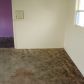 3410 And 3410-1/2 Union  St, Eureka, CA 95503 ID:12022663