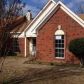 3939 Oak Branch Cir, Memphis, TN 38135 ID:12059823